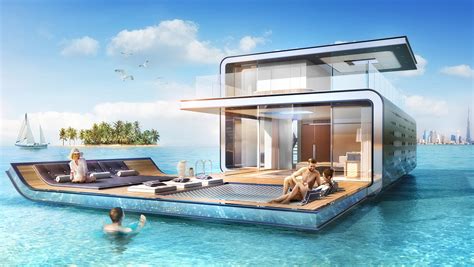 floating seahorse signature editions underwater bedrooms