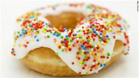 National Donut Day 21 Pics And Facts Gallery Ebaum S World