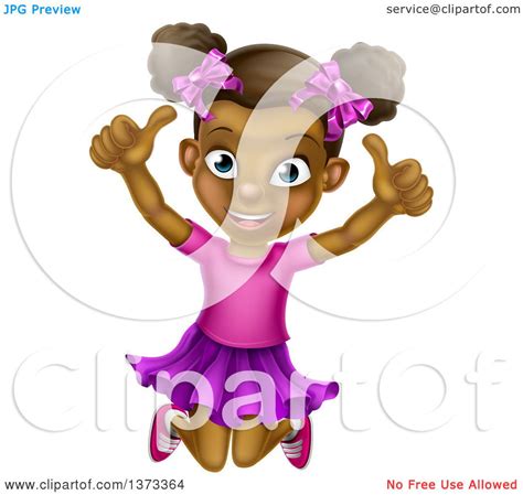 Clipart Girl Jumping 20 Free Cliparts Download Images On