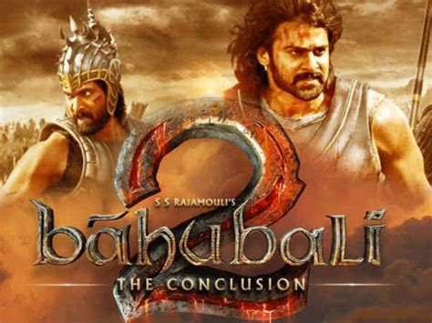 baahubali 2 the conclusion 2017 full movie download hd