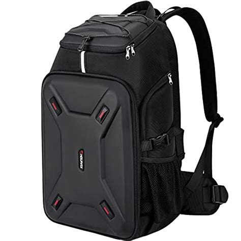 drone backpack  picks alternatives reviews