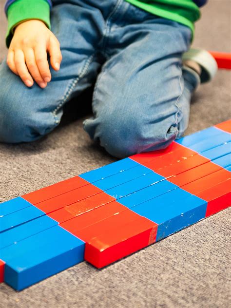 anmeldungkosten montessori schule heiligensee