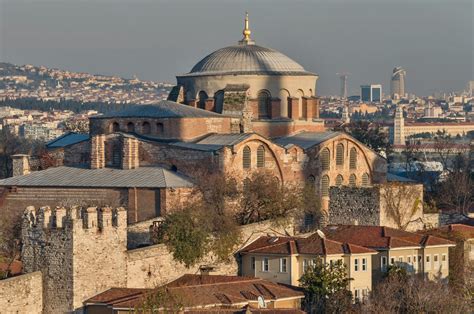 byzantine architecture   rise  christianity