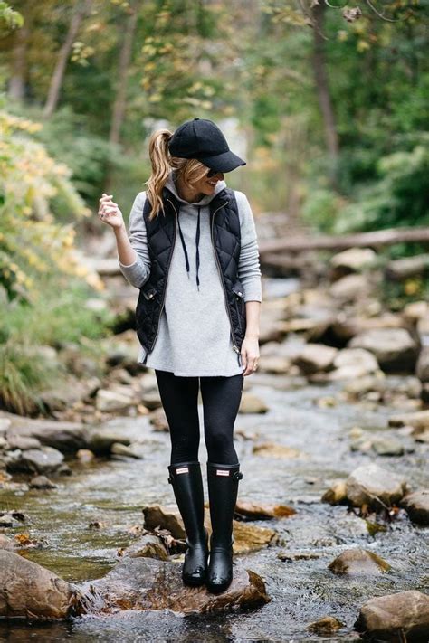 girls outfits with hiking boots 26 ways to wear hiking boots