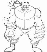 Ninja Coloring Turtles Mutant Villains Getdrawings Coloringstar Coloring4free Donnie Entitlementtrap sketch template