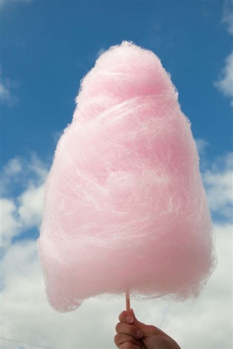 pink cotton candy pictures   images  facebook tumblr