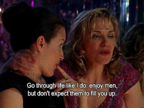 pin by n x on words city quotes sex and the city tv quotes