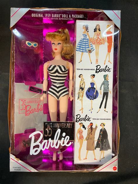 barbie dolls  ubicaciondepersonascdmxgobmx
