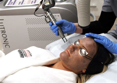 medical spa aesthetic services ipl laser spa montreal ipl lab