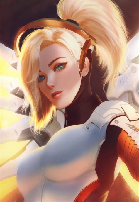 17 best images about overwatch on pinterest overwatch tracer overwatch comic and soldier 76