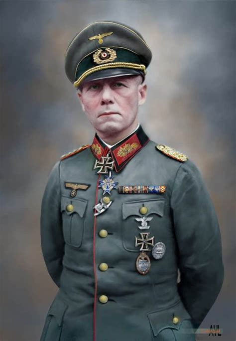outstanding original wwii german army heer general generalleutnants shoulder boards
