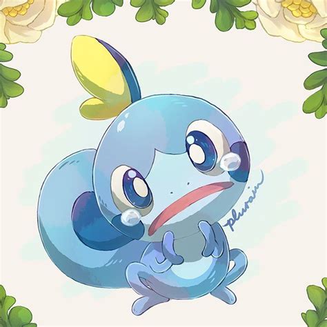 plurain  twitter cute pokemon wallpaper cute pokemon baby pokemon
