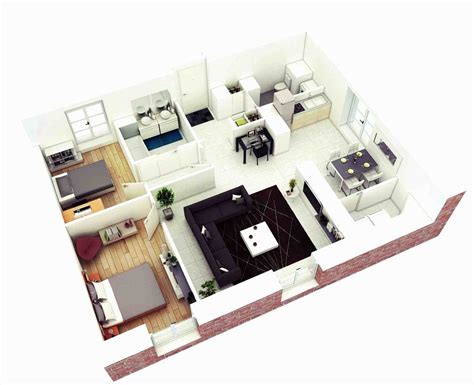 post home design plans   sq ft  visit bobayule trending decors  sq ft house
