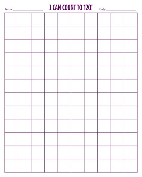 images  printable blank  chart blank  chart worksheet