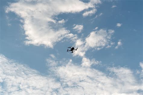 good news   drone manufacturers  washington post