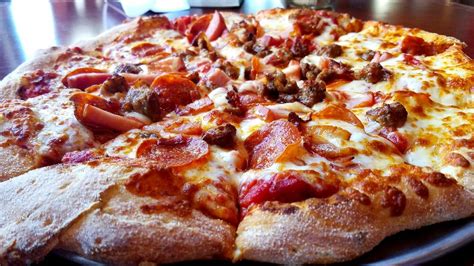 chicago style pizza   dopxpress