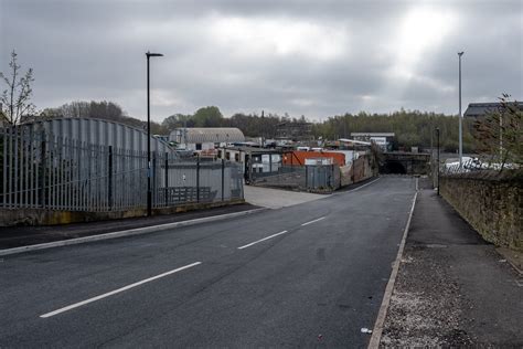 colliery road gsmycouk
