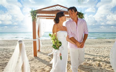 Best All Inclusive Resorts In Negril Couples Swept Away
