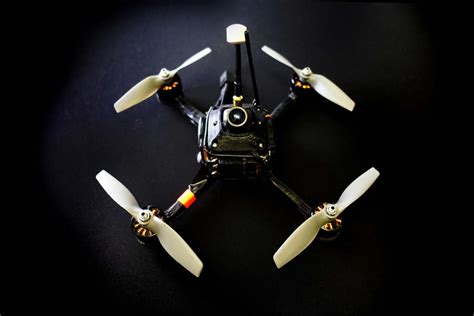 wordlesstech worlds fastest drone