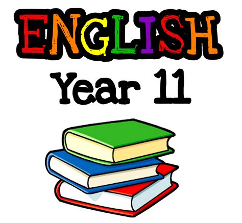 imans homeschool  curriculum year  english