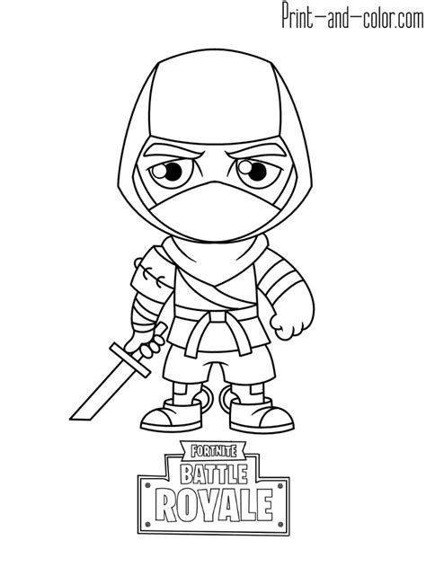 fortnite bear coloring pages star coloring pages coloring pages