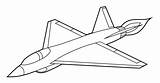 Aviones Avion Jet Colorir Fighter Faciles Desenhos Avi Planes Avioes Visitar Avio Airplane Aviao Entitlementtrap Ius Gratistodo sketch template