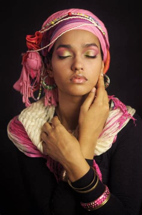 426 best how s your head wrapped images on pinterest african style head scarfs and turbans