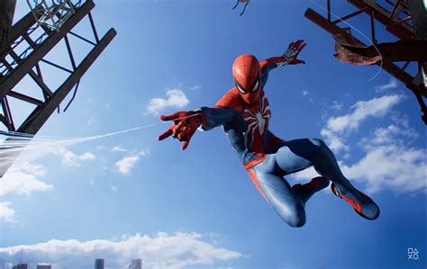insomniac games developers receive death threats because