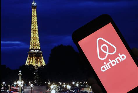 airbnb filed  ipo   worst  time observer