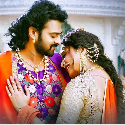 anushka shetty marriage  prabhas rumours  facts starbizcom