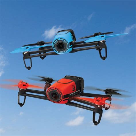 parrot bebop drone quadricopter drone uav drone buy drone