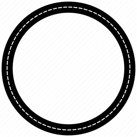 badge circle circle badge flat badge icon   iconfinder