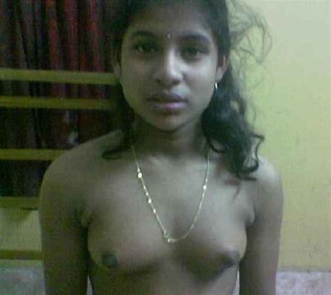 sex images indian sexy teenage girl ki nangi small boobs