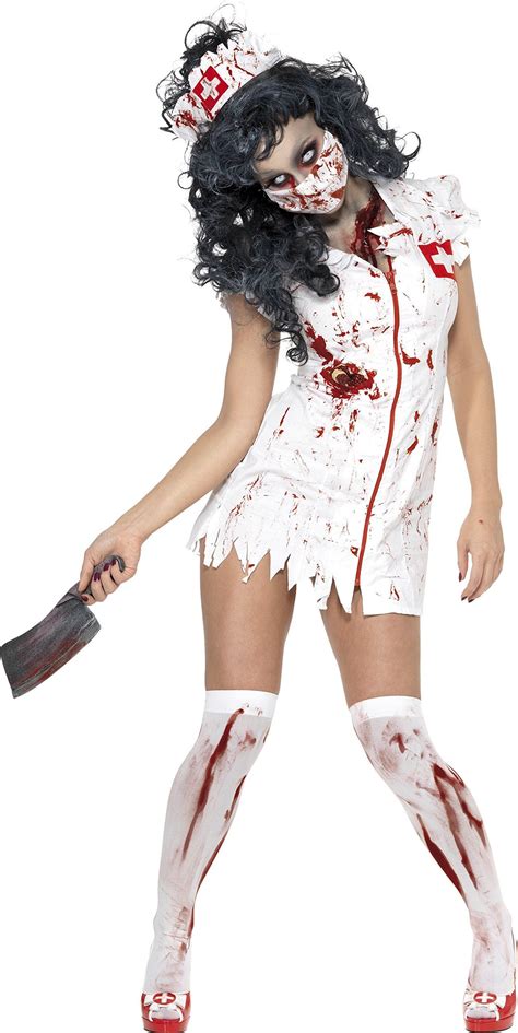 Pin On Halloween Costumes For Women