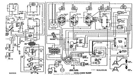 generac gpe wiring diagram wiring diagram