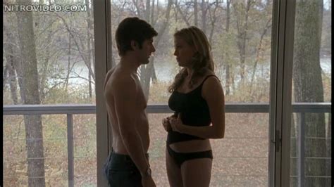 adam scott sonya walger nude in tell me you love me episode 1 video clip 08 at
