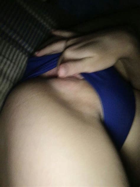 Selfie Naked Tits Pussy Ass Slut 20 Pics Xhamster