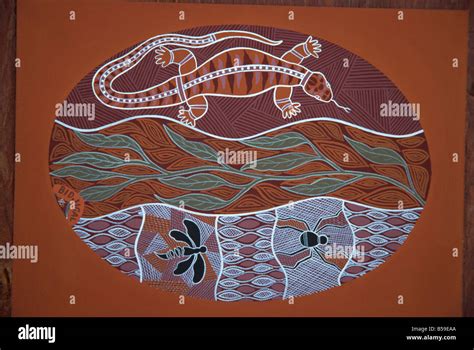 dreamtime  res stock photography  images alamy