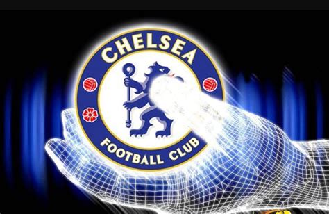 pin on chelsea
