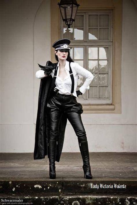 252 best images about mistresses in uniform on pinterest