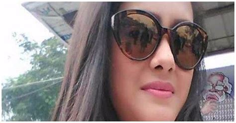Jagga Jasoos Actress Bidhisha Bezbaruah Allegedly Commits