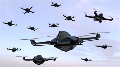 killer drones  acceptable weapon  war kialo