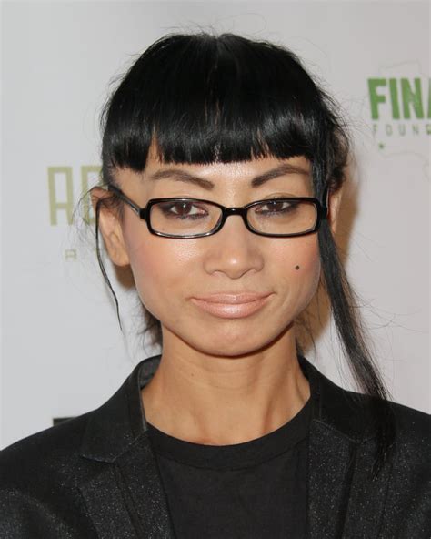 bai ling celebrities in glasses popsugar love and sex photo 30