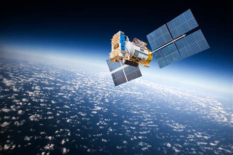 isro  launch   satellites  provide fast internet  indian wire