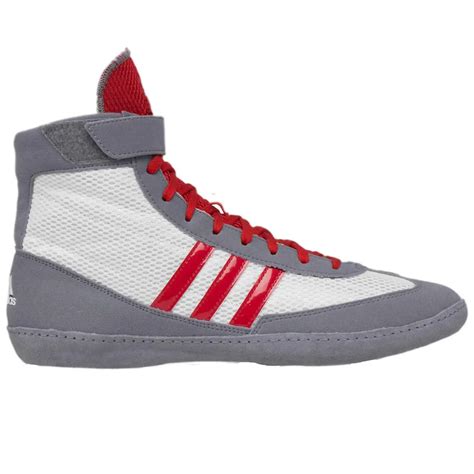 wrestling shoes  product rankers
