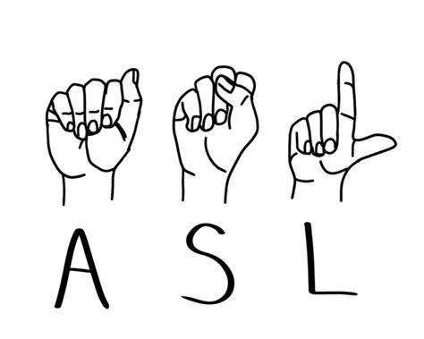 sign pitcher  american sign language asl rivercityrascalscom