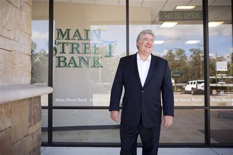 texas banker s game plan ditch branches prosper wsj