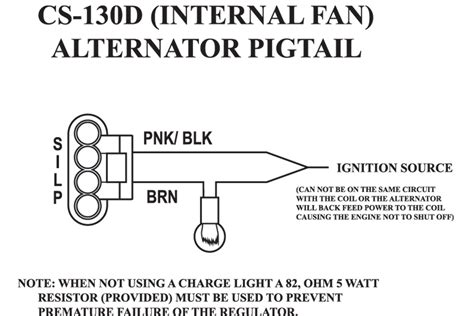 csd alternator wiring wiring diagram pictures
