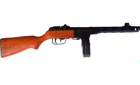 ppsh