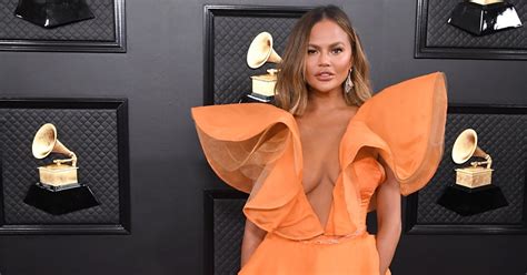 Sexiest Grammys Dresses 2020 Popsugar Fashion